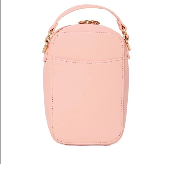 Women’s Wallet & Crossbody Bag Bundle – New With Tags - Picture 6 of 6